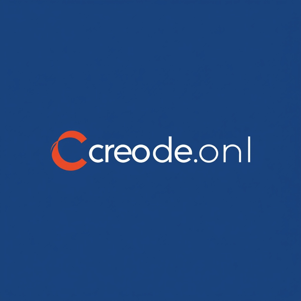 Creode